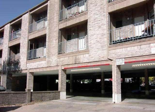 Property at 3316 Guadalupe St #208, Austin, TX 78705, 1 bed, 1 bath