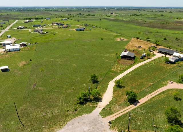Property at Lot 15 Samuel Dr, Bertram, TX 78605