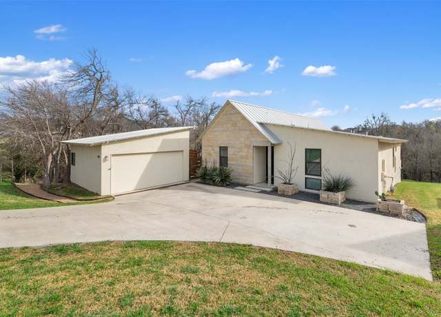 Property at 709 Clayton Ln, Taylor, TX 76574, 4 beds, 2 baths