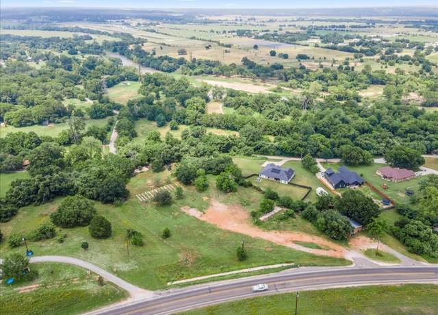 Property at 180 Fm 2571, Smithville, TX 78957