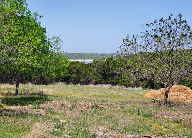 Property at 5510 Kinne Rd, Temple, TX 76502