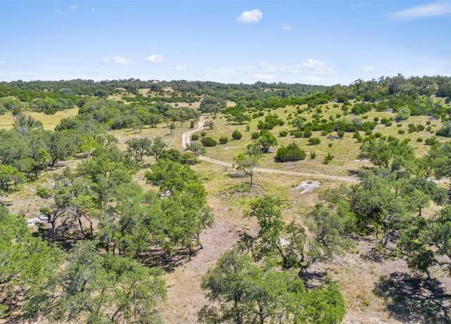 Property at Tract 12 Lewdele Ln, Blanco, TX 78671