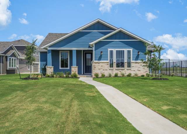 Property at 8504 Dongan Dr, Austin, TX 78744, 3 beds, 2.5 baths