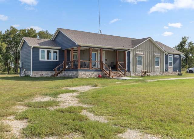 Property at 2155 Highway 138, Florence, TX 76527, 3 beds, 2 baths