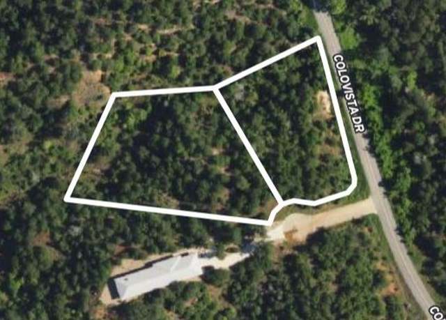 Property at 102 & 104 Crown Point Cir, Bastrop, TX 78602