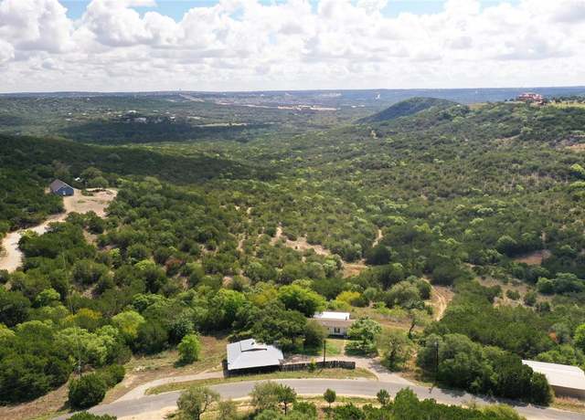Property at 21522 Long Hill Dr, Leander, TX 78641