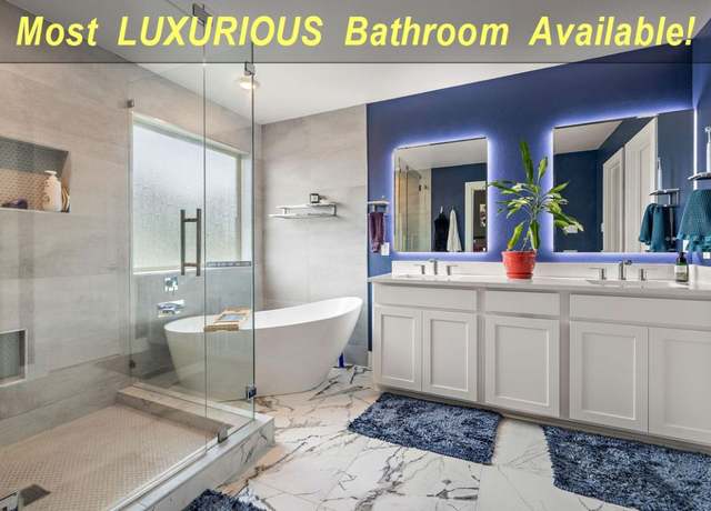Property at 3605 Talladega Trce, Austin, TX 78728, 3 beds, 2.5 baths