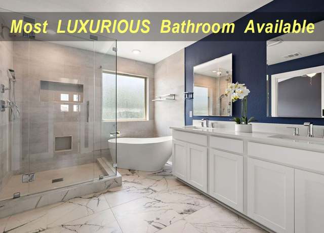 Property at 3605 Talladega Trce, Austin, TX 78728, 3 beds, 2.5 baths