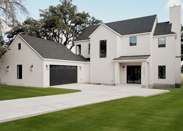 Property at 5702-1 Penick Dr, Austin, TX 78741, 5 beds, 3.5 baths