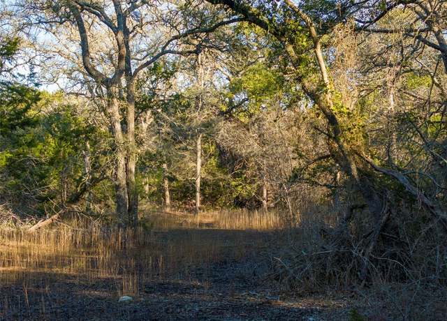 Property at TBD Fm 2657, Oakalla, TX 78608
