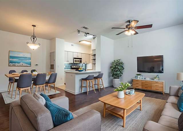 Property at 1201 Grove Blvd #702, Austin, TX 78741, 2 beds, 2 baths