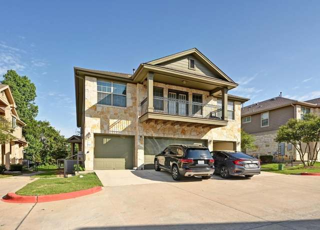 Property at 3101 Davis Ln #6402, Austin, TX 78748, 2 beds, 2.5 baths