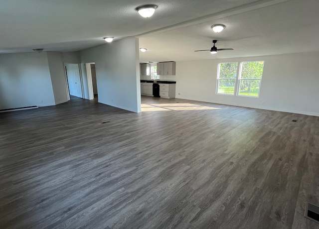 Property at 100 Heather Cv, Hutto, TX 78634, 4 beds, 2 baths