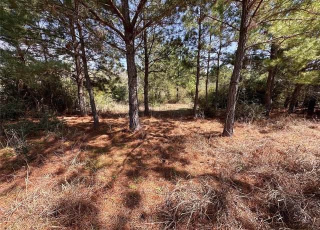Property at TBD Hula Ln, Bastrop, TX 78602