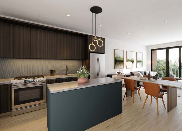 Property at 2209 S 1st St #226, Austin, TX 78704, 1 bed, 1 bath