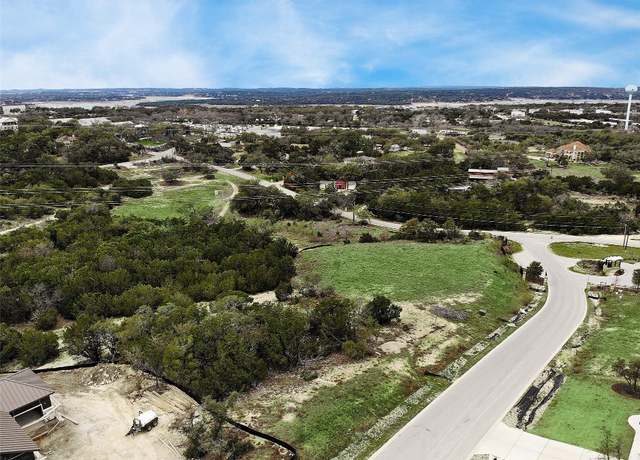 Property at 15505/15509 Mccormick Vis, Austin, TX 78734