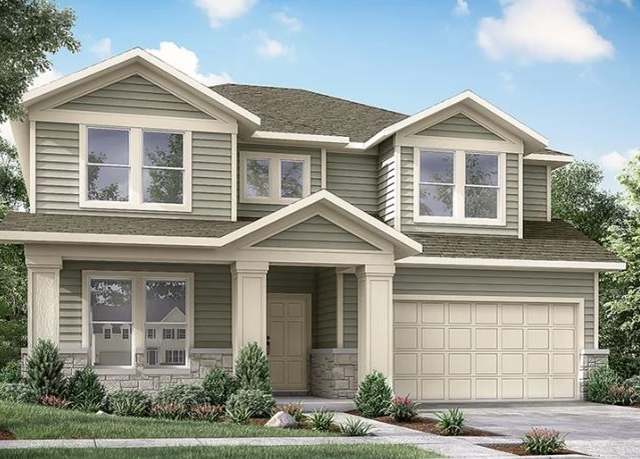 Property at 9601 Boathouse Dr, Austin, TX 78744, 4 beds, 3.5 baths