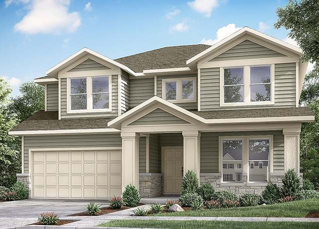 Property at 9601 Boathouse Dr, Austin, TX 78744, 4 beds, 3.5 baths