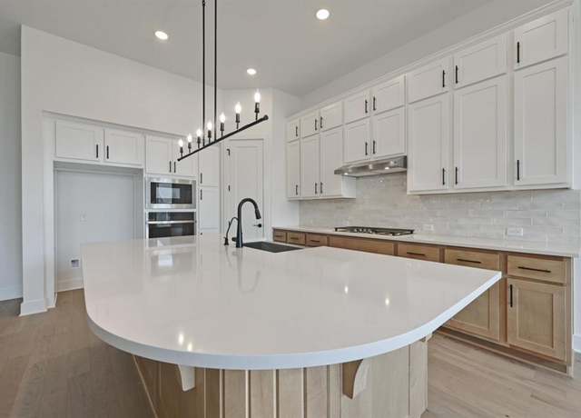 Property at 367 Five Mile Creek Way, Kyle, TX 78640, 4 beds, 3 baths