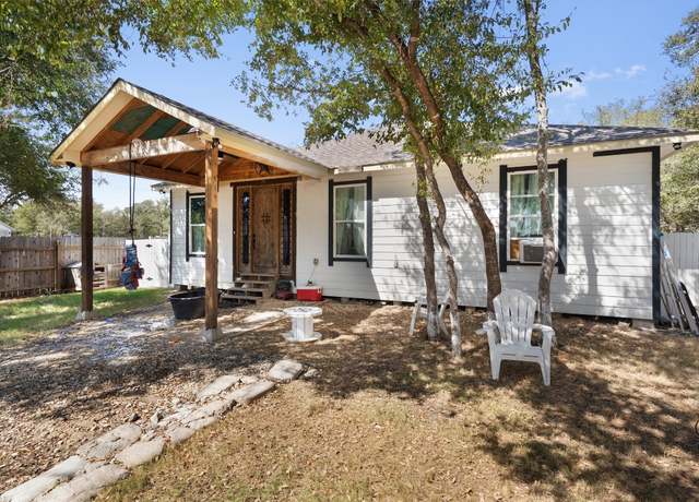 Property at 104 Pink Dahlia Dr, Dale, TX 78616, 3 beds, 2 baths