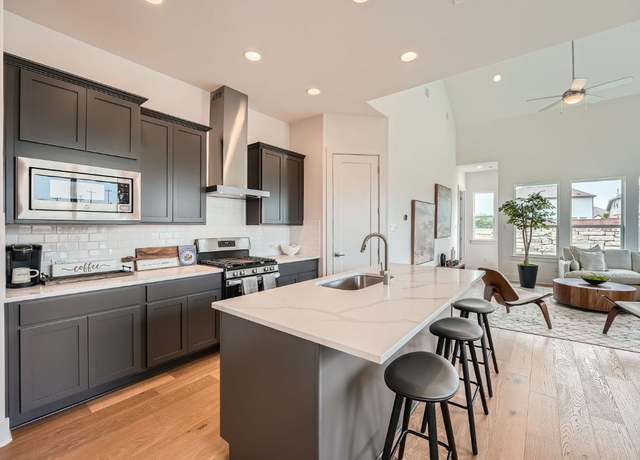 Property at 1531 N Red Bud Ln #34, Round Rock, TX 78665, 4 beds, 3.5 baths