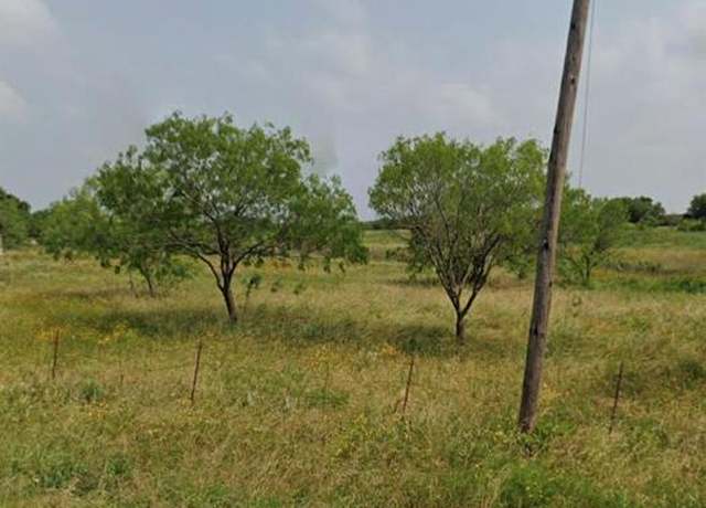 Property at 4773 Fm 1978, San Marcos, TX 78666