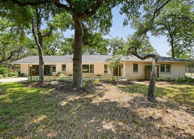 Property at Undisclosed address, Wimberley, TX 78676, 2 beds, 2.5 baths