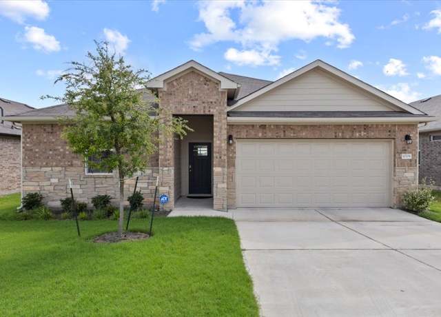 Property at 10708 Defender Trl, Austin, TX 78754, 4 beds, 2 baths