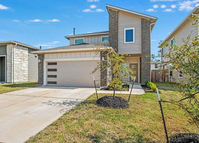 Property at 412 Wilshire Rd, San Marcos, TX 78666, 4 beds, 3 baths
