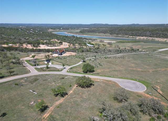 Property at TBD Westshore (lot 14) Ln, Spicewood, TX 78669