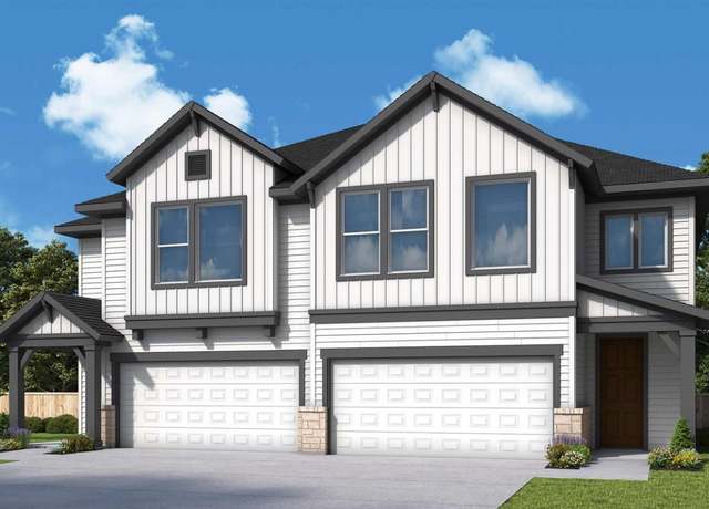 Property at 1030B Brickell Loop, Austin, TX 78744, 3 beds, 2.5 baths
