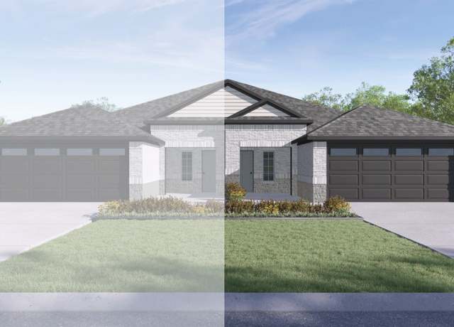 Property at 15013-B Welsh Cob Rd, Manor, TX 78653, 3 beds, 2 baths