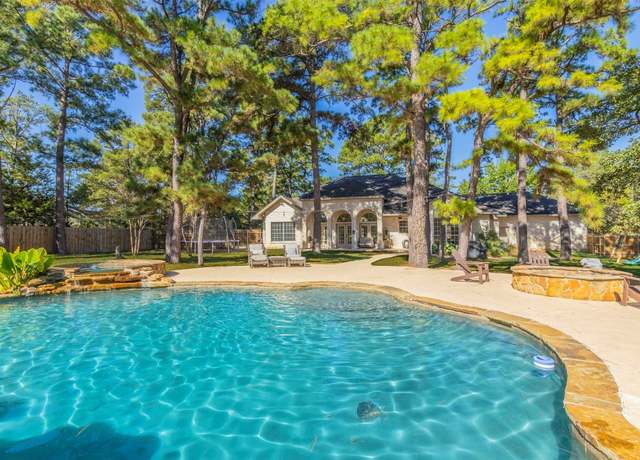 Property at 103 Briar Forest Dr, Bastrop, TX 78602, 3 beds, 2.5 baths