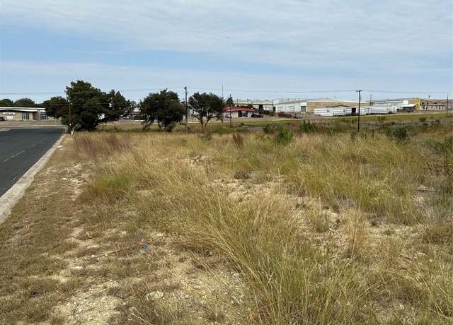 Property at Undisclosed address, Killeen, TX 76543