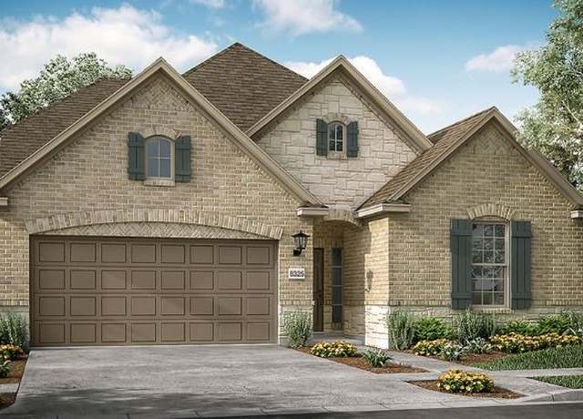 Property at 120 Pigeon River Rd, Kyle, TX 78640, 6 beds, 4 baths
