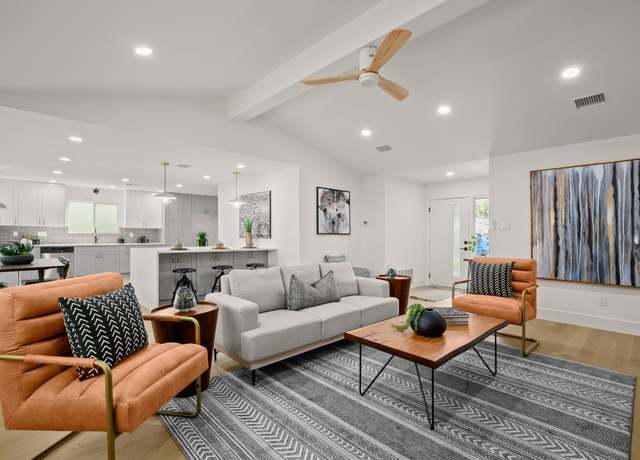 Property at 11615 Parkfield Dr, Austin, TX 78758, 3 beds, 2 baths