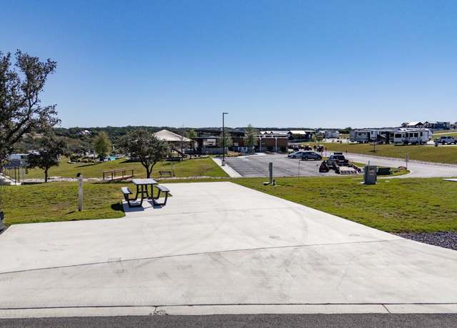 Property at 5386 Ranch Road 1376 #152, Fredericksburg, TX 78624
