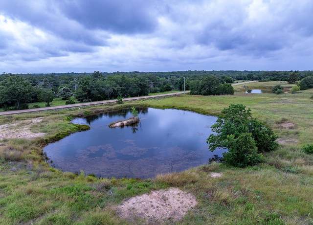 Property at Lot 2 Feder Way, West Point, TX 78963
