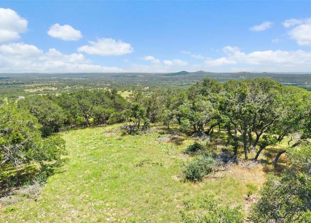 Property at 5032 Kendalia Rd, Blanco, TX 78606