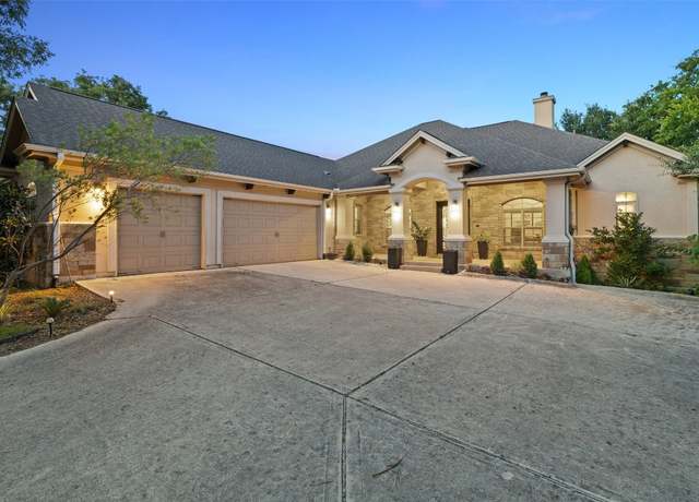 Property at 10298 Brangus Rd, Driftwood, TX 78619, 4 beds, 3.5 baths