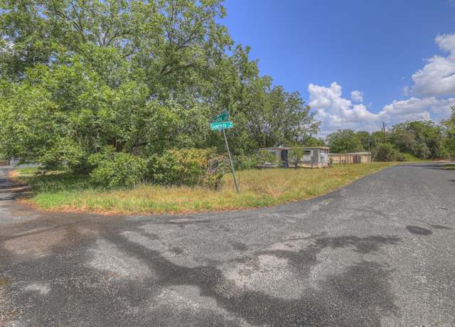 Property at 3002 Puebla Dr, Del Valle, TX 78617