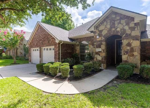 Property at 20733 Windmill Ridge St, Pflugerville, TX 78660, 4 beds, 2 baths