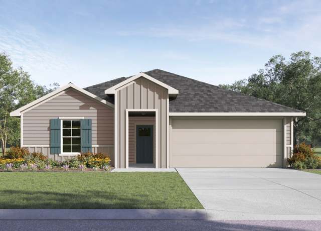 Property at 181 Morett Dr, Uhland, TX 78640, 4 beds, 2 baths