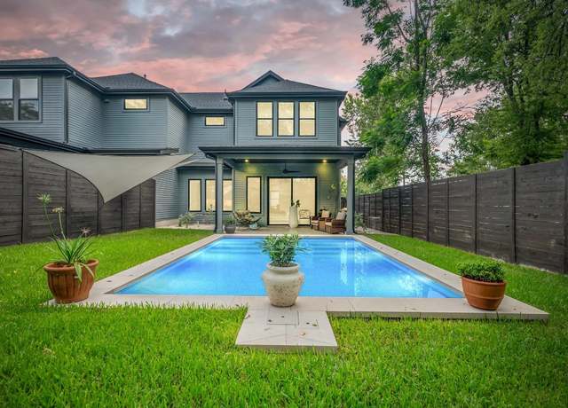 Property at 405 Hackberry Ln Unit B, Austin, TX 78753, 3 beds, 2.5 baths