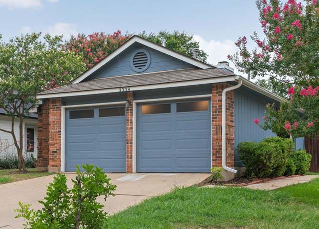 Property at 3008 Siskin Dr, Austin, TX 78745, 3 beds, 2 baths