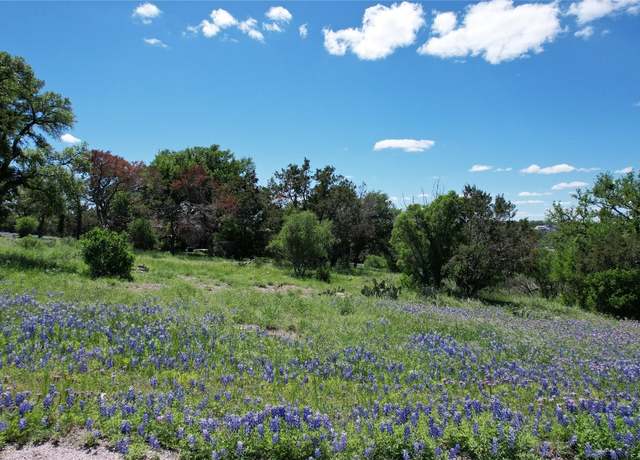 Property at 2006 Brazos, Horseshoe Bay, TX 78654