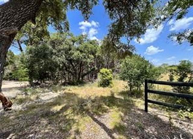 Property at S4430 E Windemere Ct, Leander, TX 78641