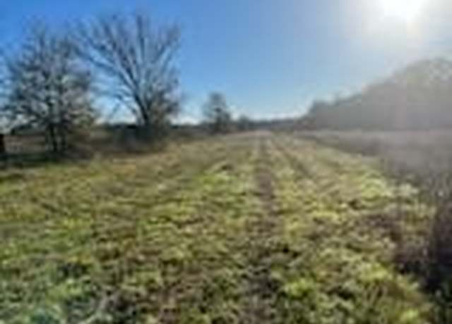 Property at FM 1680 S Railroad St, Waelder, TX 78959