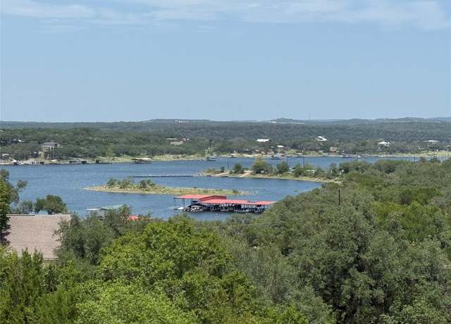 Property at 16146 Clara Van St, Lakeway, TX 78734