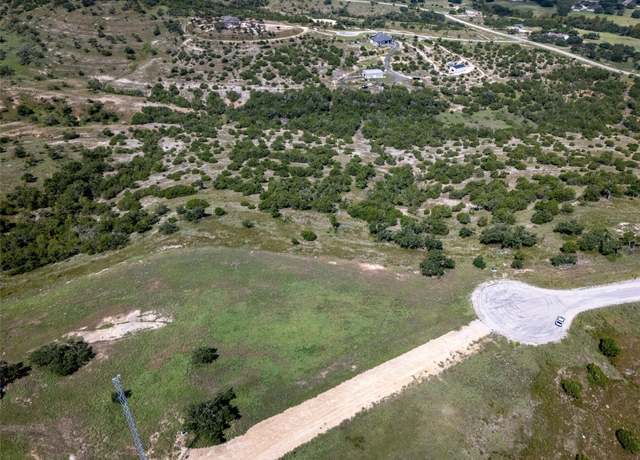 Property at 390 Scenic Hls, Blanco, TX 78606